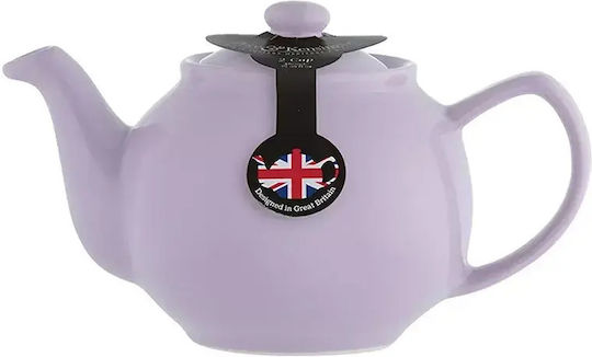 Price & Kensington Τσαγιέρα Κεραμική 450ml Price & Kensington Τσαγιέρα Κεραμική 450ml