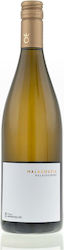 Ktima Apostolidi Bio Palaiochori Weiß Trocken 750ml Ktima Apostolidi Bio Palaiochori Weiß Trocken 750ml