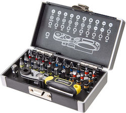 Topmaster 3301 Topmaster 3301