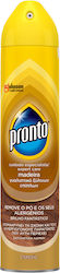 Pronto Furniture Spray 250ml