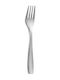 Comas Hotel Extra Set of Forks Fruit/Dessert