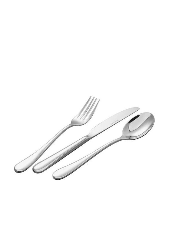 GTSA Banquet Set of Forks Fruit/Dessert