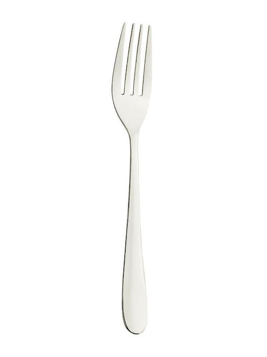 Max Home Set de Furculițe Alimente Max Home Set de Furculițe Alimente