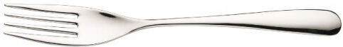 Pintinox Set de Furculițe Alimente Pintinox Set de Furculițe Alimente