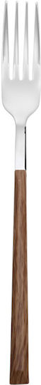 Estia Savanna Set of Forks Table