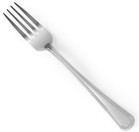 Hendi Gabel-Set Tabelle Hendi Gabel-Set Tabelle