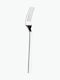Yalco Gabel-Set Tabelle