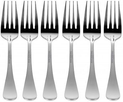 Hausberg Set de Furculițe Alimente