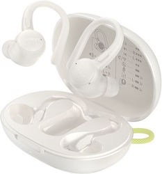 Belkin SoundForm Activefit In-ear