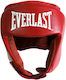 Everlast Amateur Competition Боксова каска за В...