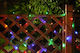 Elmark Hanging Solar Light 0.5W IP44