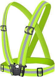 Verk Group Green Strap