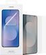 Samsung Screen Protector 2τμχ (Galaxy S25 FE)
