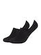 Camano Κάλτσες Black 2Pack