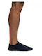 Pompea Herren Socken Blau 3Pack