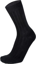Rywan Rywan Cotton Soft Socks