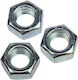 FFG Nut 20mm DIN 934