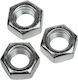 FFG Nut 24mm DIN 934