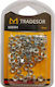 Nut 5mm 12pcs Set Nuts 5mm