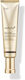 Medicube Deep Lifting Peptide Κρέμα Ματιών για Σύσφιξη 30ml