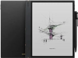 Boox Note Air5 C 10.3" (64GB) Black