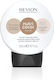 Revlon Nutri Color Filters Haarfärbemittel 613 Goldener Aschbraun 240ml