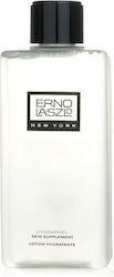 Erno Laszlo Toner Lotion 360ml
