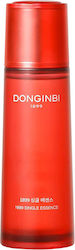Essence Toning Lotion 70ml Essence Toning Lotion 70ml
