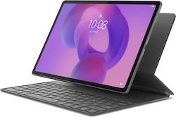 Lenovo Idea Tab Plus 12.1" (8GB/256GB/Pen / Keyboard Bundled) Luna Grey