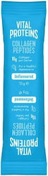 Vital Proteins Collagen Peptides 10gr