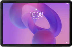 Lenovo Idea Tab 11Inci (8GB/256GB/Lenovo Tab Pe...