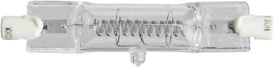 Osram Halogen Studio Lampe R7s 800w 230v 3200k 21000lm