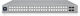 Ubiquiti UniFi Pro XG Managed L3 Switch with 48 Gigabit (1Gbps) Ethernet Ports