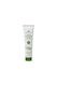 Cosmetic Plant Haarentfernungsset Für Bikini 150ml