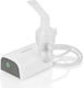 Medisana Nebulizer