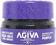 Agiva Κερί για Δυνατό Κράτημα 155ml