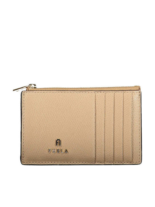 Furla