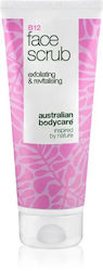 Australian Bodycare Скраб 100 мл Australian Bodycare Скраб 100 мл