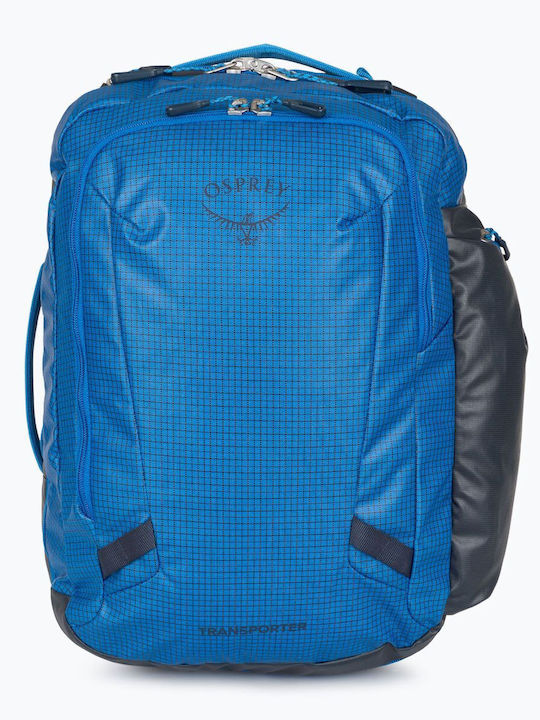 Osprey Pack 36l Albastru