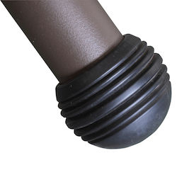 Epiplo-Fos 0800694 Cap 65x65mm