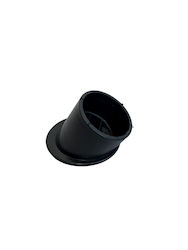 Epiplo-Fos 0800695 Cap 70x50mm