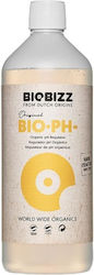 Biobizz 500ml 1τμχ