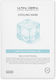 Ultima Derma Face Mask