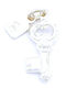 PS Silver Charm from Silver
