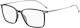 Sunglasses Boss Man Boss1189itskb Lens Bridge Temple 57 17 150 Mm