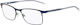 Sunglasses Boss Man Boss0967itsfl Lens Bridge Temple 56 18 145 Mm