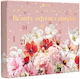 HiSkin Beauty Advent Calendar 24τμχ