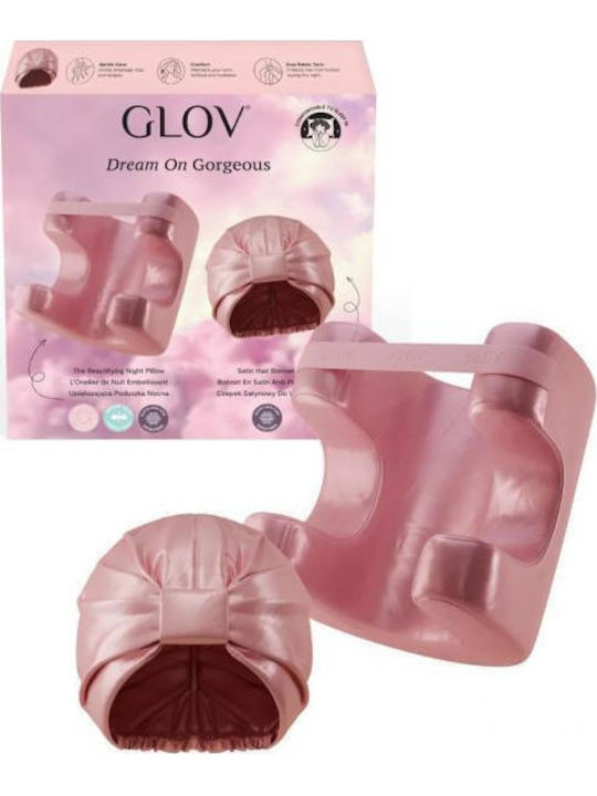 Glov Dream On Gorgeous Комплект за грижа за кожата
