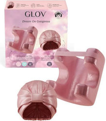 Glov Dream On Gorgeous Set Îngrijire