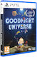 Goodnight Universe PS5 Game